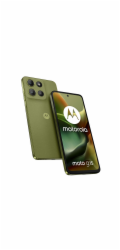 Motorola Chytrý telefon Moto G15 4/128GB zelený (PB6E0005SE)