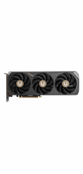 Zotac GAMING GeForce RTX 5080 SOLID CORE NVIDIA 16 GB GDDR7