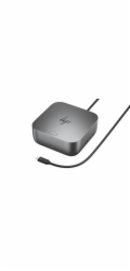 HP TB4 100W G6 Dock