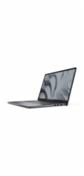 DELL NTB Pro 16 PC16255/AMD Ryzen 5 PRO 230/16GB/1TB SSD/16" FHD+ /IR Cam & Mic/65W/WLAN/vPro|Backlit Kb/W11P/3Y PS NBD