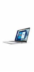Dell Pro 16 PC16250 - AI PC - Intel Core Ultra 5 - 235U / až 4.9 GHz - vPro Enterprise - Win 11 Pro - Intel Graphics - 16 GB RAM - 512 GB SSD NVMe - 16" IPS 1920 x 1200 (Full HD Plus) - Gigabit Ethern