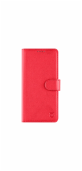 Tactical Field Notes Xiaomi Redmi Note 1