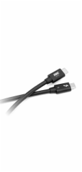 OWC Kabel Thunderbolt 5 / USB-C - 0,8 m