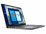 DELL NTB Pro 16 PC16250/i5-120U/16GB/512SSD/16" FHD+ /IR Cam & Mic/65W/WLAN/vPro|Backlit Kb/W11 Pro/3Y PS NBD
