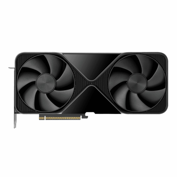 GPU PNY NVIDIA RTX PRO 6000 Blackwell 96GB Workstation Ed...