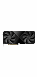 GPU PNY NVIDIA RTX PRO 6000 Blackwell 96GB Workstation Edition - OEM version