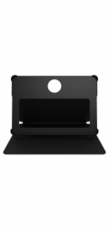 TCL Flip Case NXTPAPER 11 Plus, Black