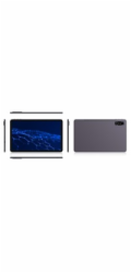 iGET SMART L43