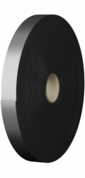 KNAUF Těsnicí páska 95 x 3,2 mm x 30 m