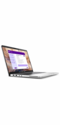 DELL NTB Pro 14 Plus PB14250/5-120U/16GB/512GB SSD/14" FHD+/IR Cam & Mic/65W/WLAN/vPro/Backlit Kb/W11 Pro/3Y PS NBD