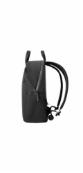 XD DESIGN BACKPACK BOBBY SOFT TOTE BLACK P706.3001
