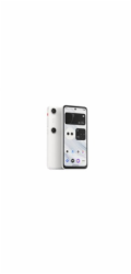 XREAL Beam Pro (6GB + 128GB) ovladač