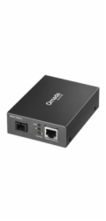 TP-Link Převodník optických vláken Omada MC211CS-2