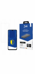 3mk tvrzené sklo HardGlass pro Redmi 14C/A5