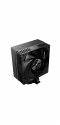 TACENS MARS MCPU-X5 120 PWM 280W TDP BK- chłodzenie CPU (TACMARS-MCPUX5)