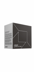 Procesor AMD Threadripper PRO 7955WX (16C/32T) 4,5 GHz (5,3 GHz Turbo) Socket sTR5 TDP 350W