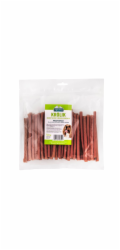 PETITTO Miękkie Paluszki z Królika -przysmak dla psa - 500g