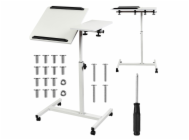 9436053