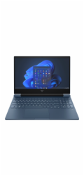 VICTUS 15-fb3003nc, Ryzen AI 7 350, 15.6 1920x1080/IPS/300n/144Hz, RTX5060/8GB, 24GB/DDR5, SSD 1TB, W11H, 3-3-0, Blue