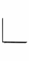 Lenovo L16 Gen 2/ Ryzen 5 PRO 215/ 16GB DDR5/ 512GB SSD/ Radeon™ Graphics/ 16"WUXGA,matný/ W11P/ černý