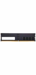Transcend JetRAM DDR5 6400  32GB CU-DIMM 2Rx8 2Gx8 CL52