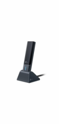 USB klient TP-Link Archer TXE50UH AXE3000, 2,4/5/6GHz, USB 3.0