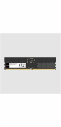 Lexar DDR5 32GB DIMM 5600MHz CL46 288-pin - blister
