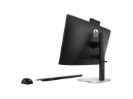 9436475