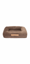 Sourcing PELÍŠEK PRO DOMÁCÍ ZVÍŘATA M 70X52XV16 YF133090