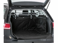 9436606