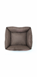Sourcing PELÍŠEK PRO DOMÁCÍ ZVÍŘATA HOPPY 75X70X22CM
