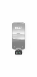Sennheiser PROFILE WIRELESS 1-channel set - 1kanálový kompaktní kompletní bezdrátový systém pro kameru
