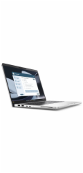 DELL Pro 14 Plus PB14255/ AMD Ryzen 5 PRO 230/ 32GB/ 1TB/ 14" FHD+/ W11Pro/ 3Y PS on-site