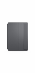 LENOVO Idea Tab Folio Case Luna grey