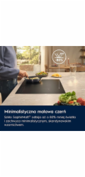 Electrolux EIS87453IZ
