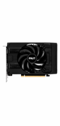 Palit GeForce RTX 5050 StormX NVIDIA 8 GB GDDR6