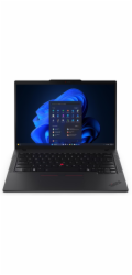 LENOVO NTB ThinkPad T14 G6 - Ultra5 225U,14" WUXGA,16GB,512SSD,IRcam,W11P