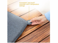 9437246