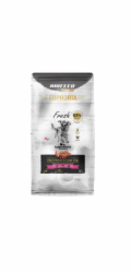 EUPHORIA Fresh Adult Medium & Large dogs Turkey with rabbit - suché krmivo pro psy - 12kg