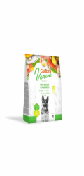 CALIBRA Verve Medium & Large Salmon and Herring - suché krmivo pro psy - 12kg