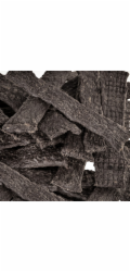 PETITTO Monoproteinové masové stripsy Zvěřina - psí pamlsek - 400g
