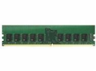 9437458