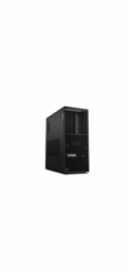Lenovo ThinkStation P/P3 Gen 2/Tower/U7-265K/32GB/512GB/Intel int/W11P/3ROn-Site