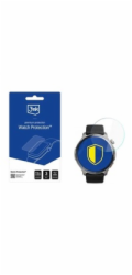 3mk ochranná folie Watch Protection ARC pro Amazfit Balance 2