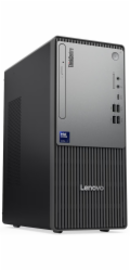 Lenovo Neo 50t G6, Tower, U7 265, RTX 3050, 1x16GB, 512GB, W11P, 1R