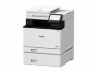 CANON i-SENSYS MF752Cdw II / A4 / tisk+scan+copy/ 33 ppm/ 1200x1200dpi / LAN/ USB/  WiFi/ DADF/ Duplex
