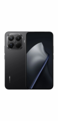 Xiaomi 15T 17,4 cm (6.83") 12 GB 256 GB 5500 mAh Černá
