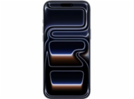 9437904