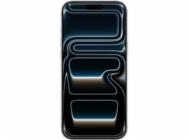 9437910