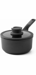 Hrnec BergHOFF Leo Stone+, 18 cm, 2 l